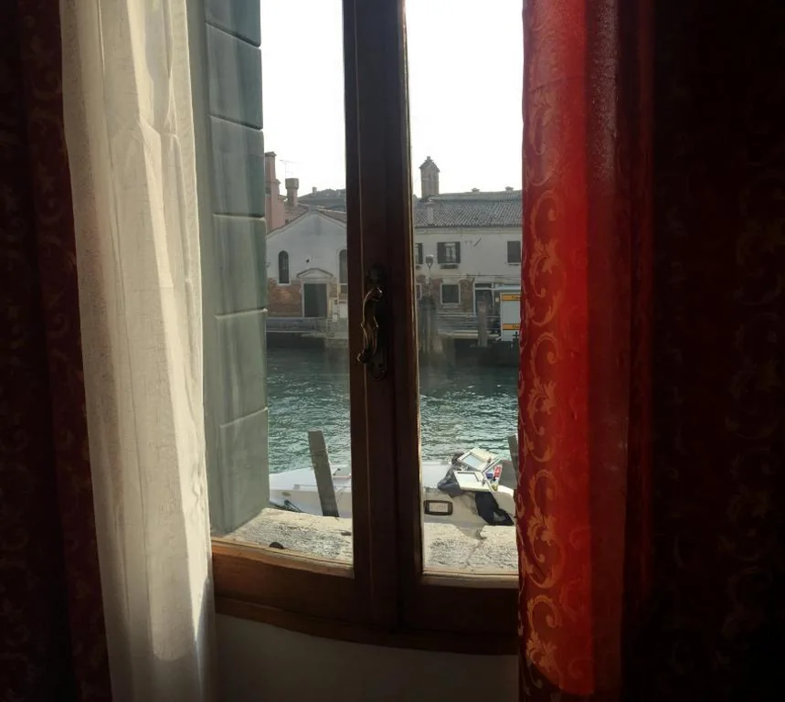 Residence Fortuny Princessclass — foto 7