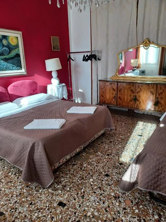 Residence Fortuny Princessclass — foto 8