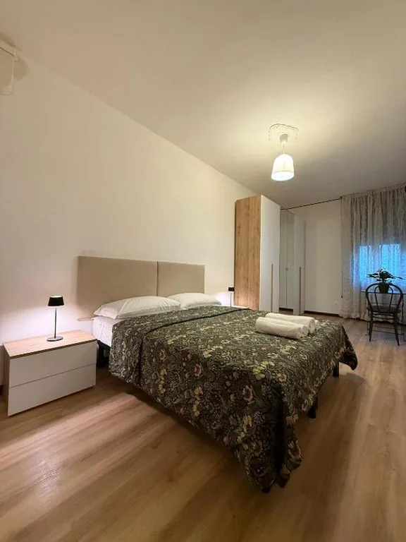 Residence Foscolo — foto 5