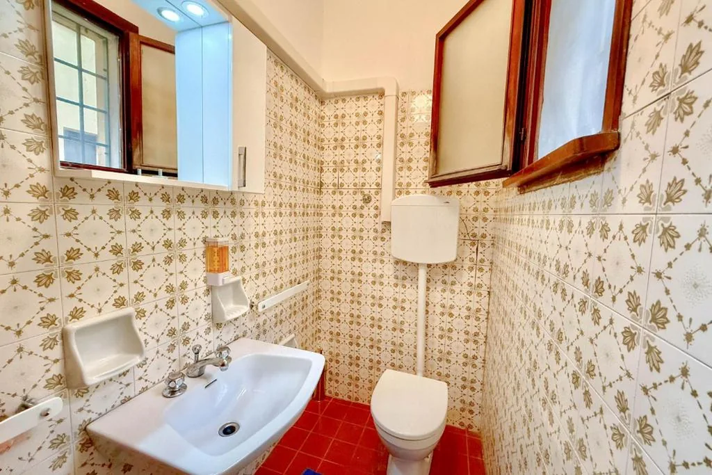 Residence Foscolo — foto 6