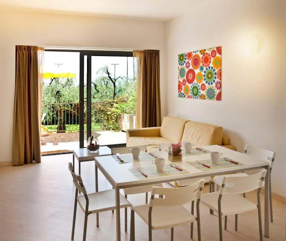 Residence Goethe — foto 3
