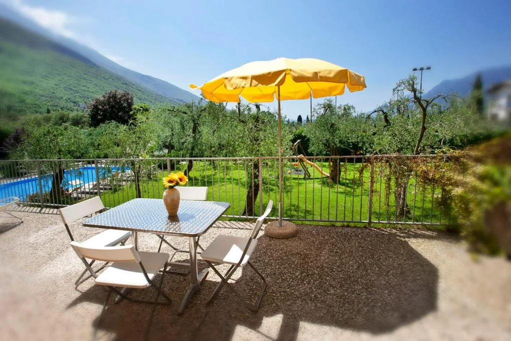 Residence Goethe — foto 8