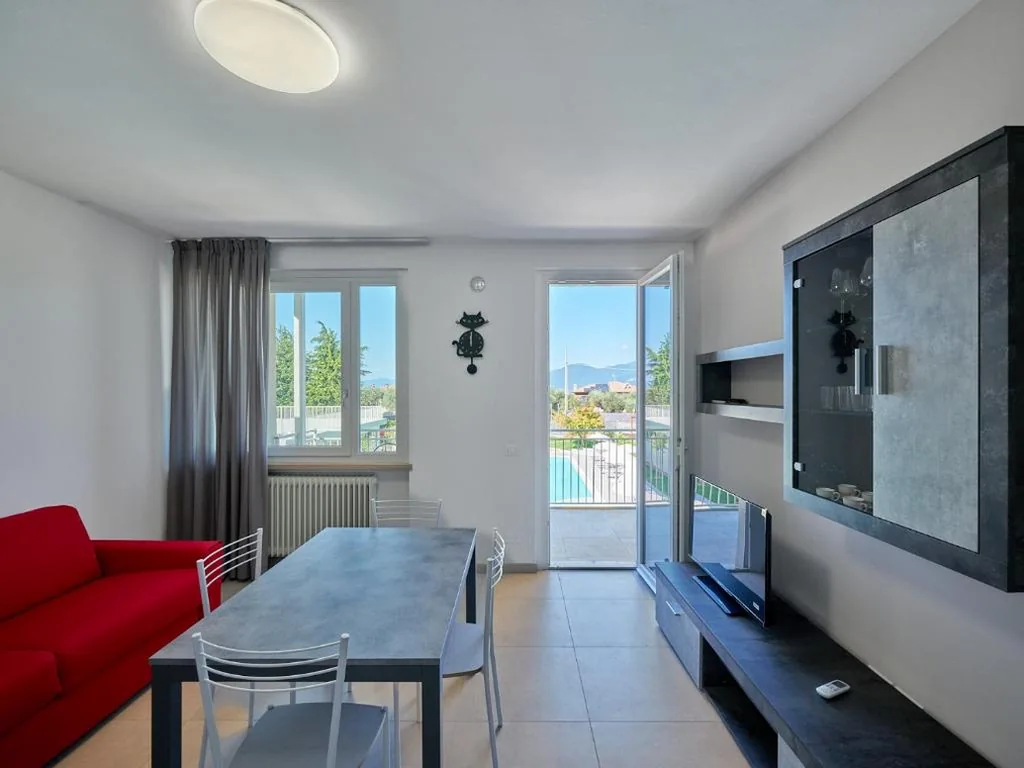Residence Green Park — foto 6
