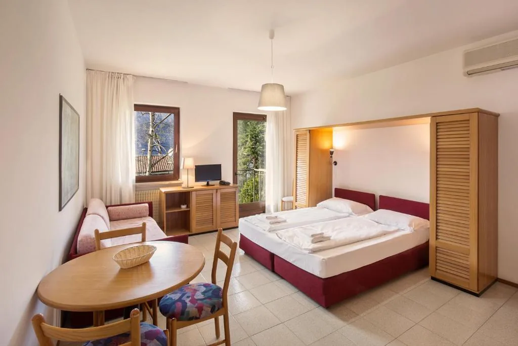 Residence il Cedro