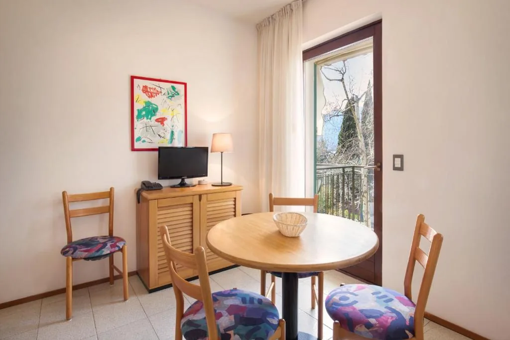 Residence il Cedro — foto 6