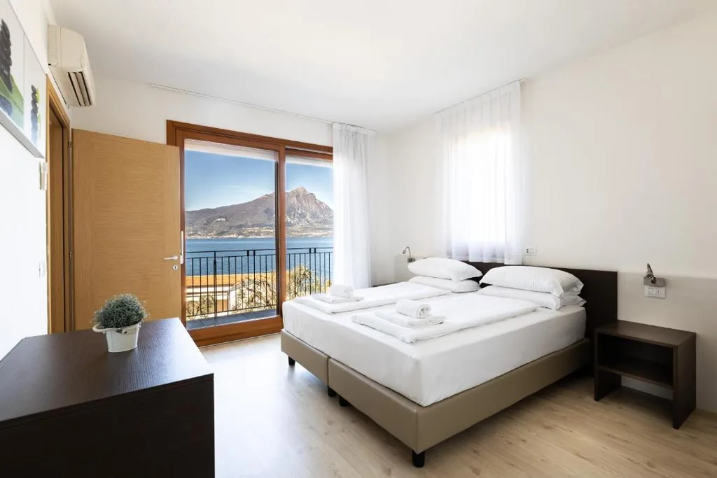 Residence La Corte Danese