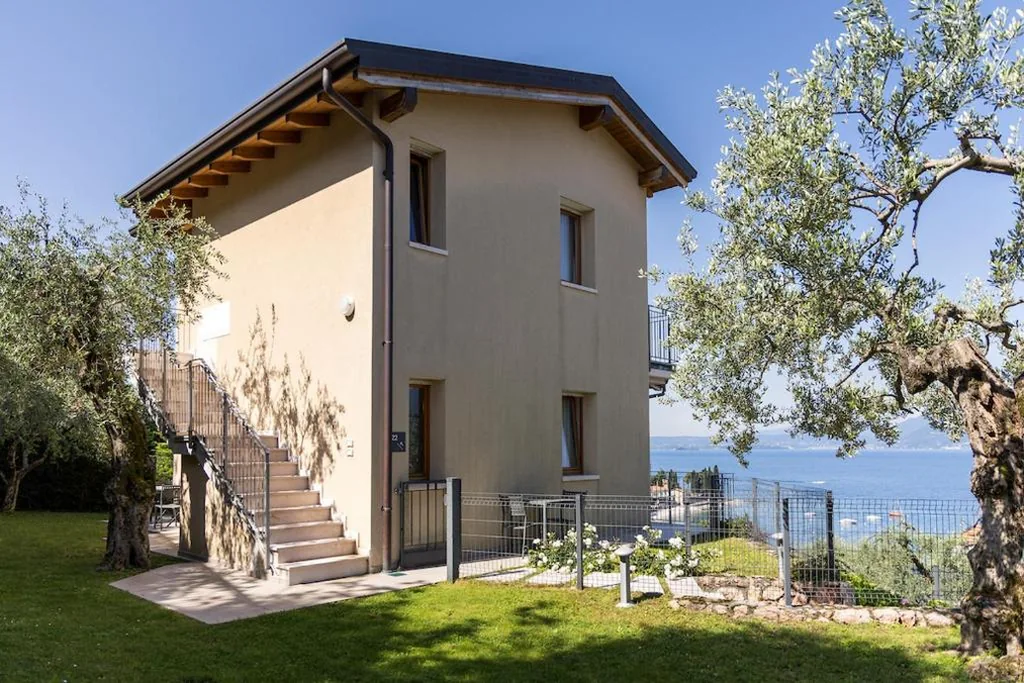 Residence La Corte Danese — foto 4