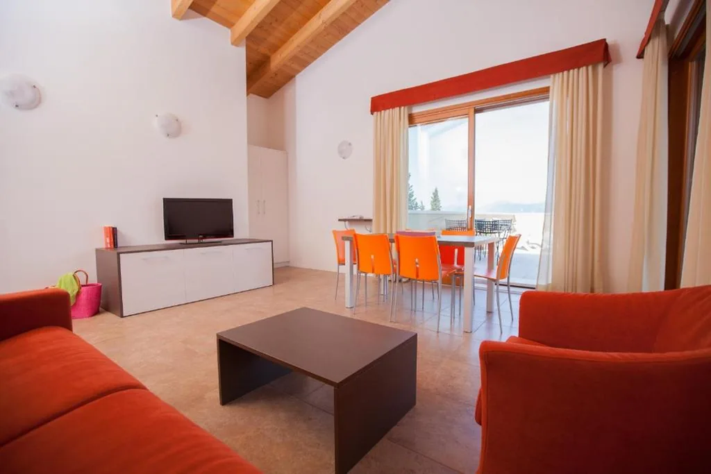 Residence La Corte Danese — foto 6