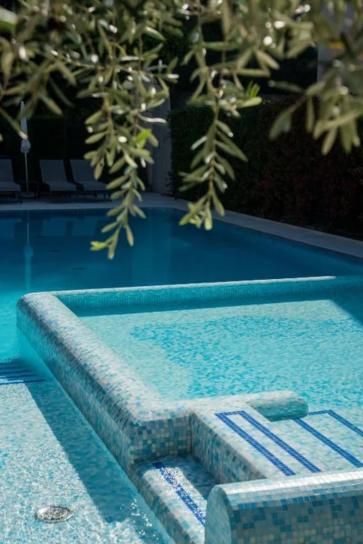 Residence Lido Hotel — foto 4