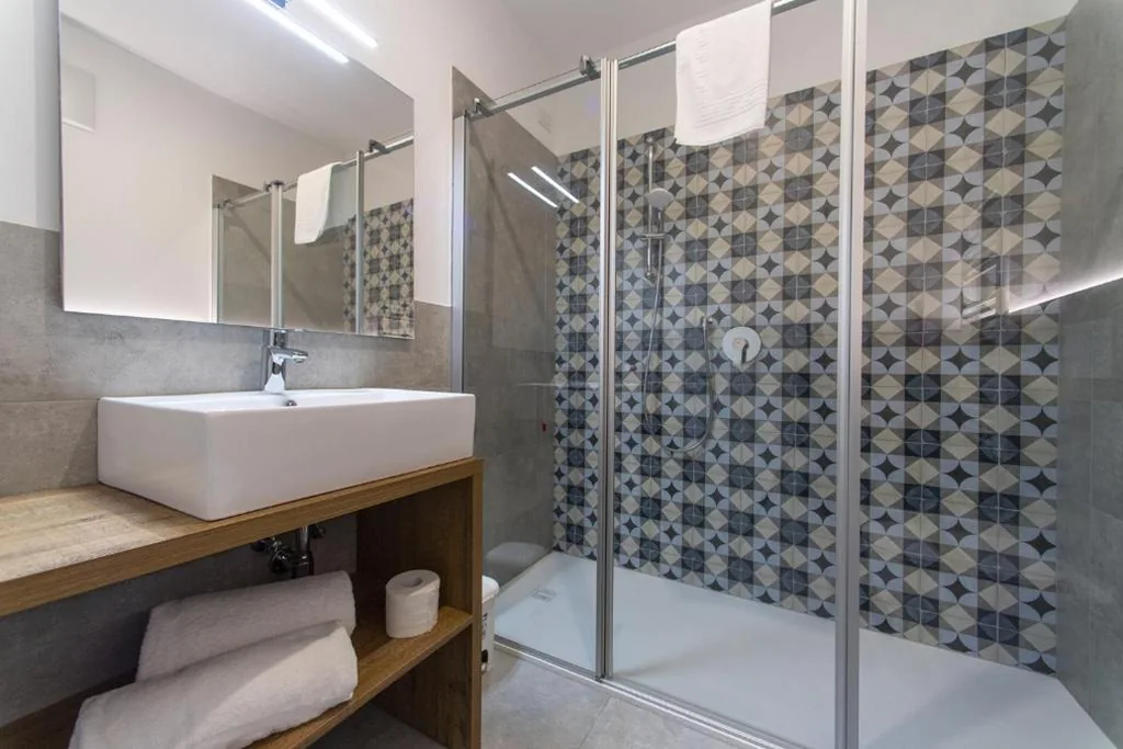 Residence Malcesine-Active&Family — foto 3