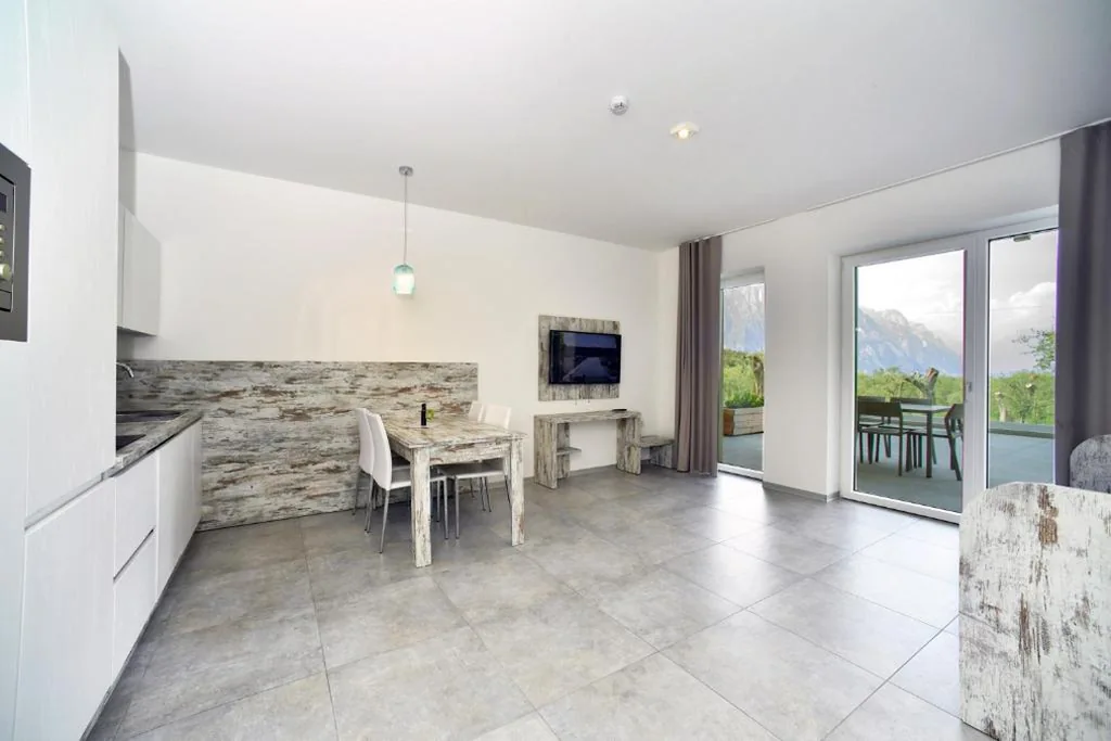 Residence Malcesine-Active&Family — foto 5