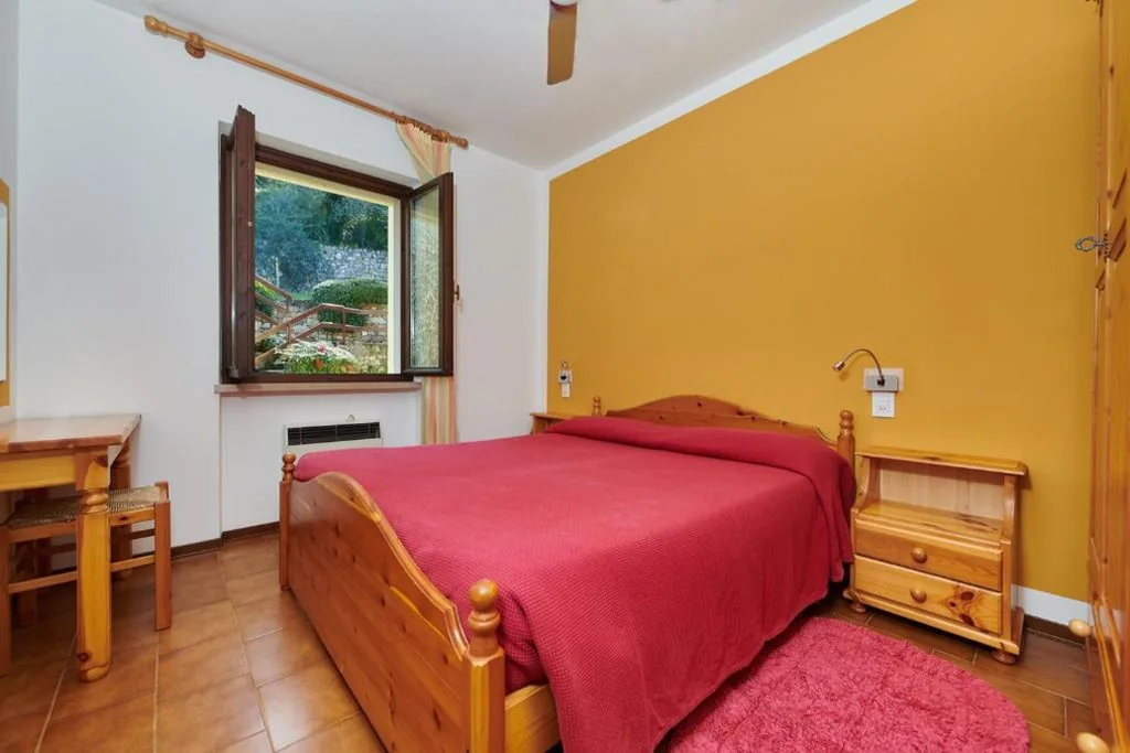 Residence Mariù