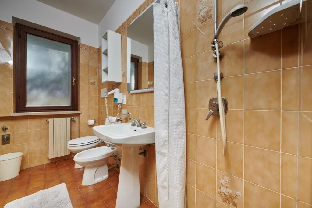 Residence Mariù — foto 3