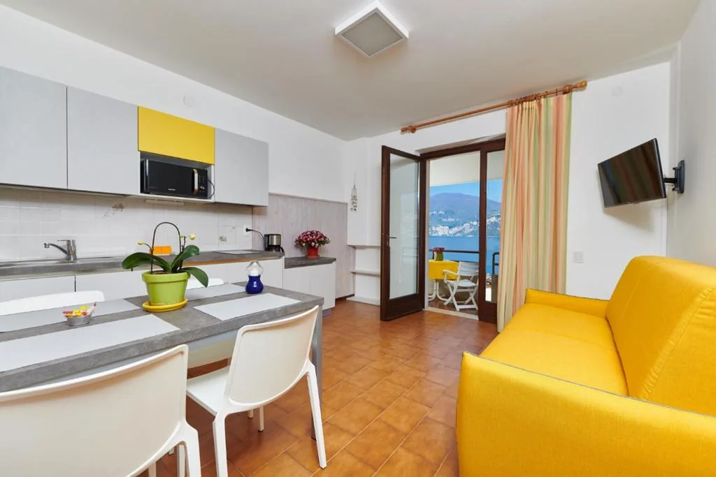 Residence Mariù — foto 5