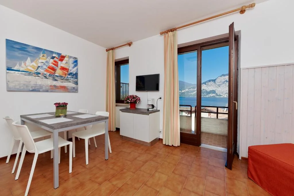 Residence Mariù — foto 6