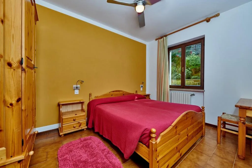 Residence Mariù — foto 8