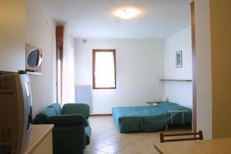 Residence Mini Sayonara