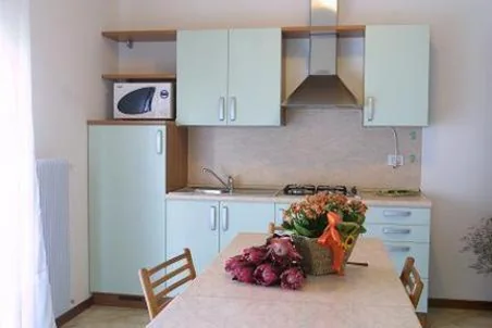 Residence Mini Sayonara — foto 4