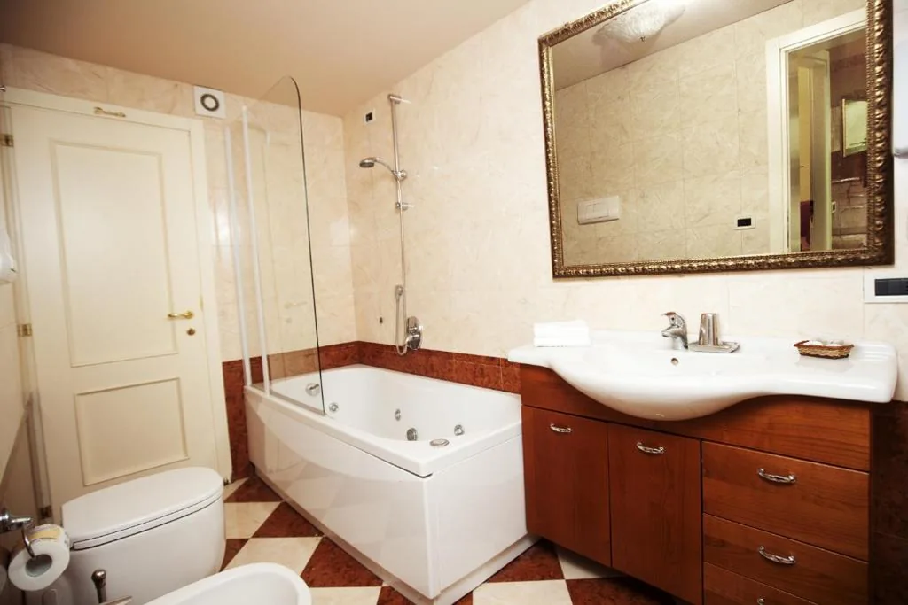 Residence Odoni — foto 3