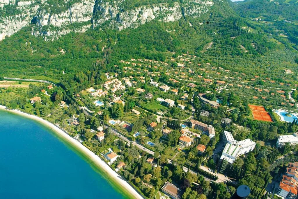 Residence Parco Del Garda — foto 6