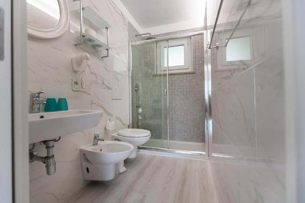 Residence Parco Lago di Garda — foto 3