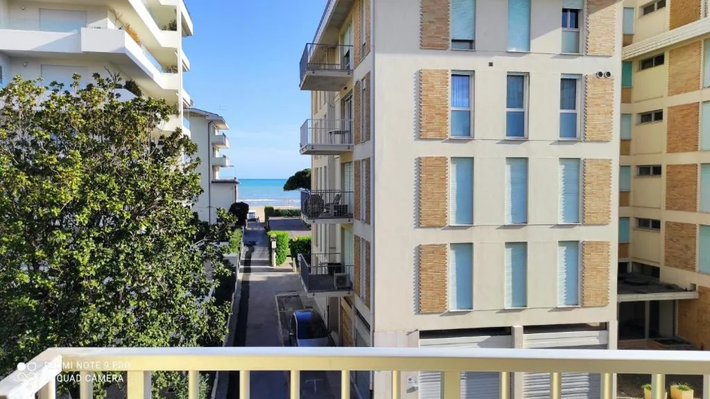 RESIDENCE PLAYA — foto 3