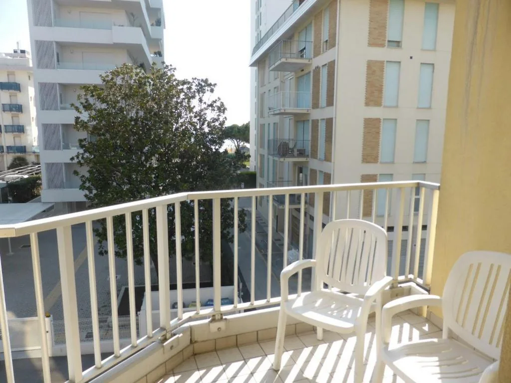 RESIDENCE PLAYA — foto 4