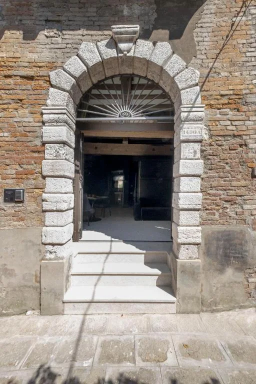 Residence Poli Venezia — foto 8