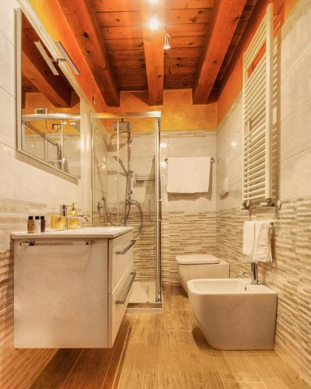 Residence San Miguel 5 — foto 6