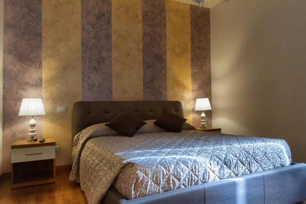 Residence San Miguel (6)