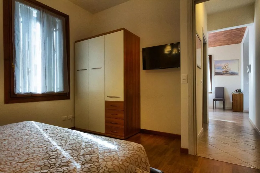 Residence San Miguel (6) — foto 5