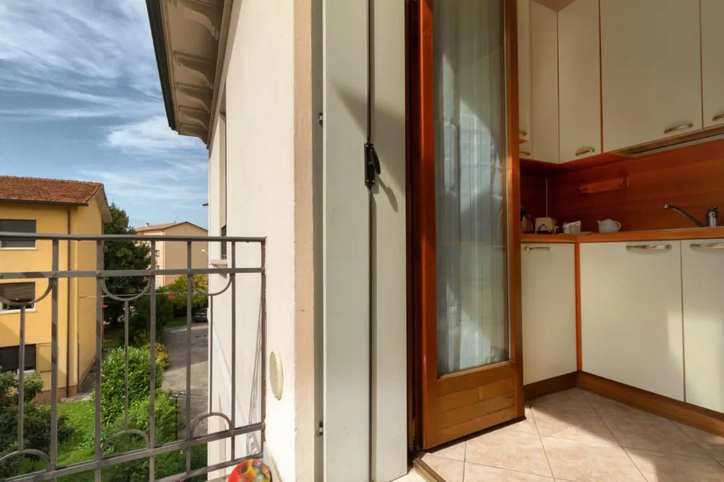 Residence San Miguel (6) — foto 6