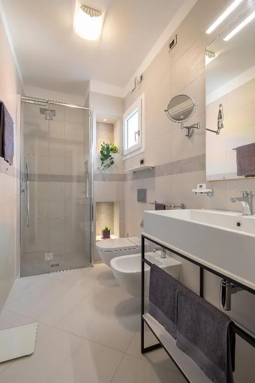 Residence Serenissima