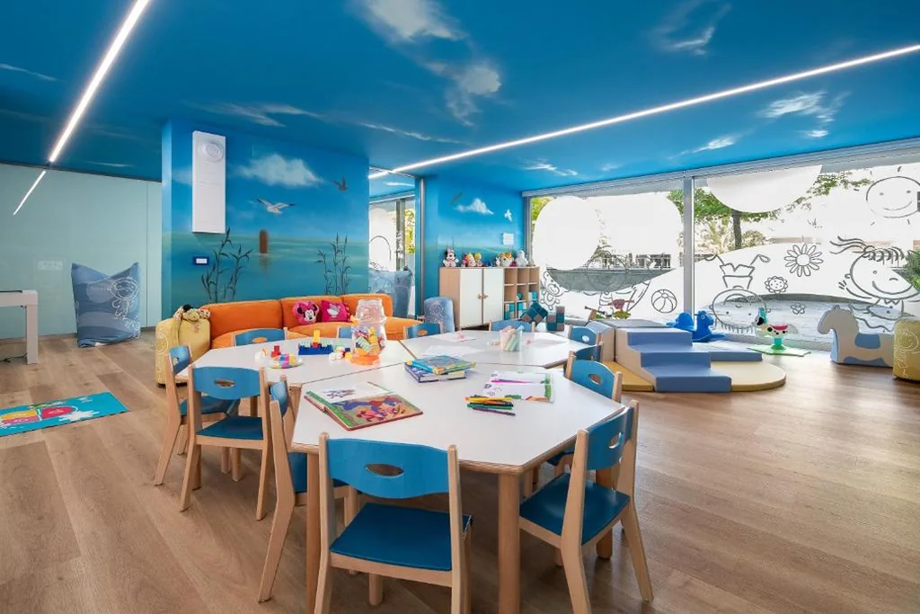 Residence Serenissima — foto 3