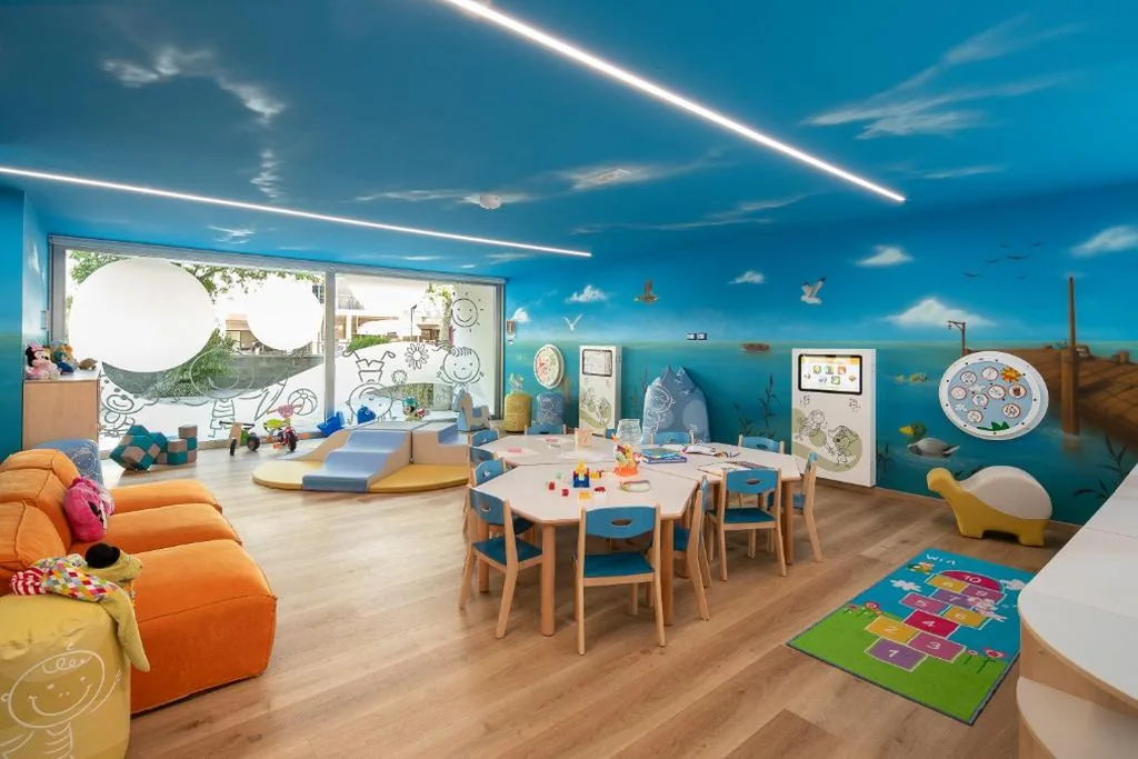 Residence Serenissima — foto 4