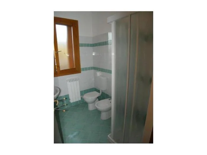 Residence Sole e Mare appartamenti — foto 5