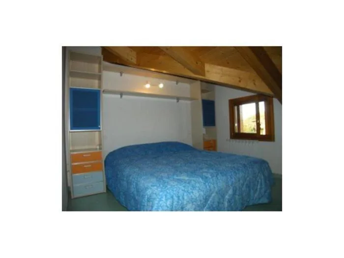 Residence Sole e Mare appartamenti — foto 6