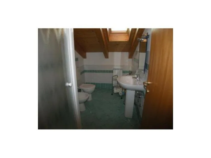 Residence Sole e Mare appartamenti — foto 7
