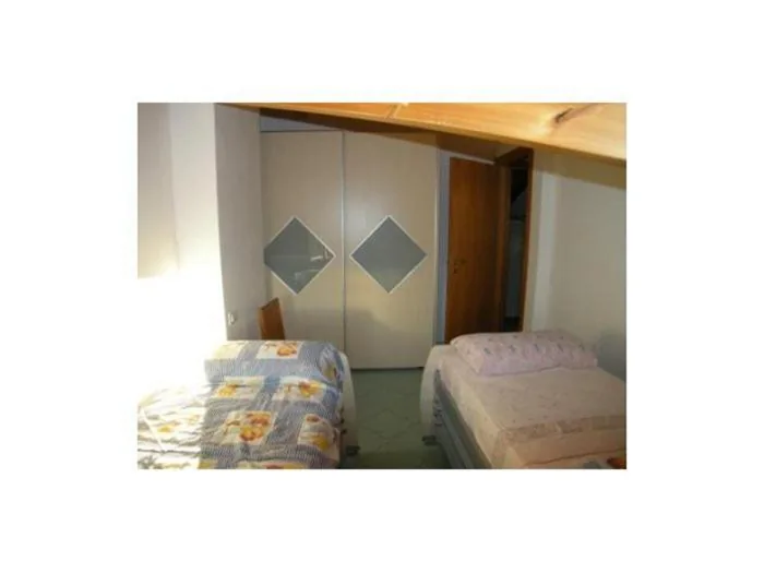 Residence Sole e Mare appartamenti — foto 8
