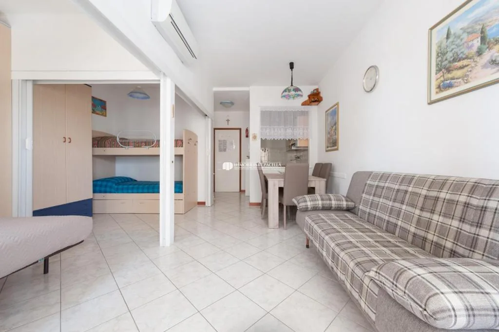 Residence Solmare Immobiliare Pacella — foto 8