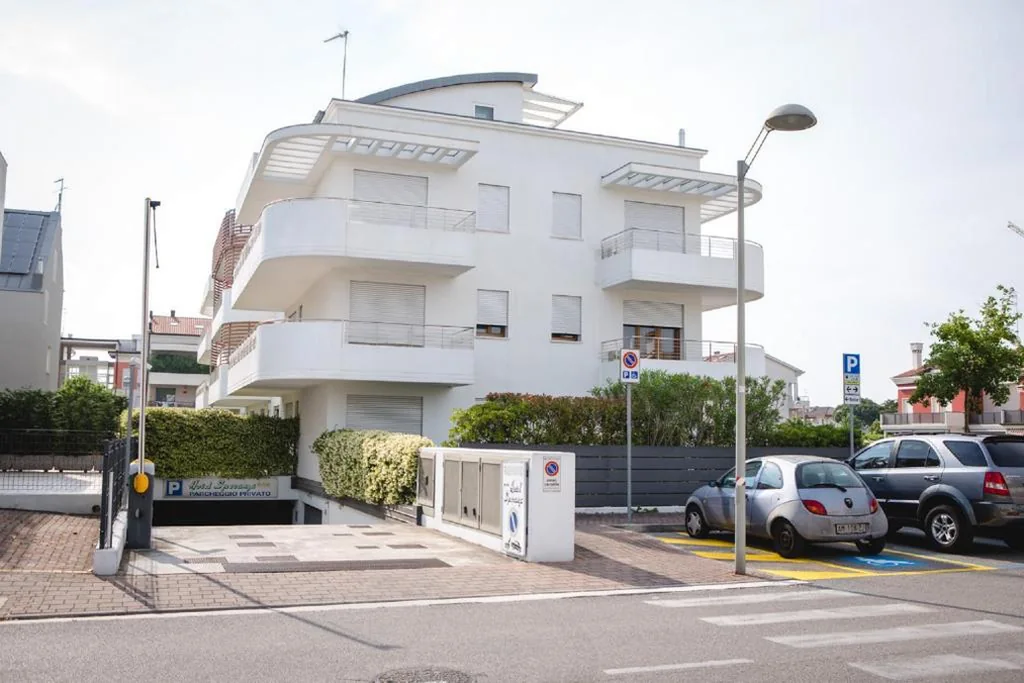 Residence Speranza