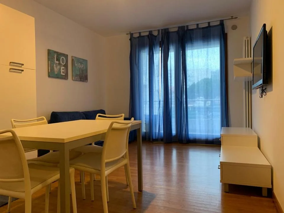 Residence Speranza — foto 4