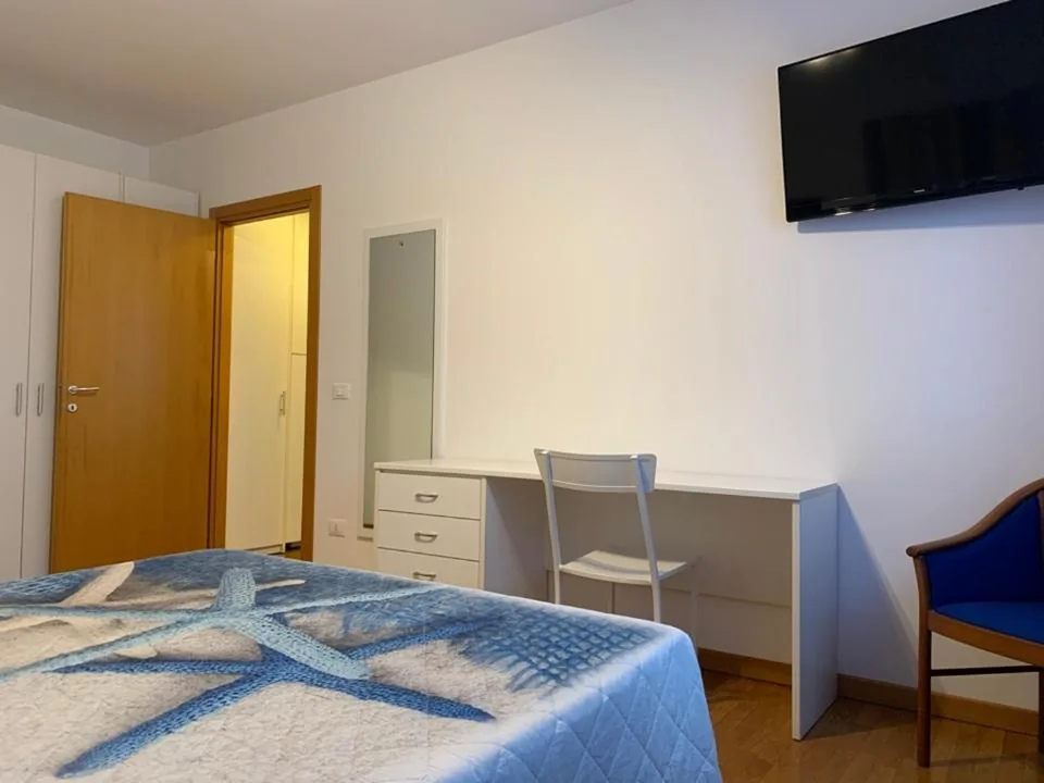Residence Speranza — foto 5