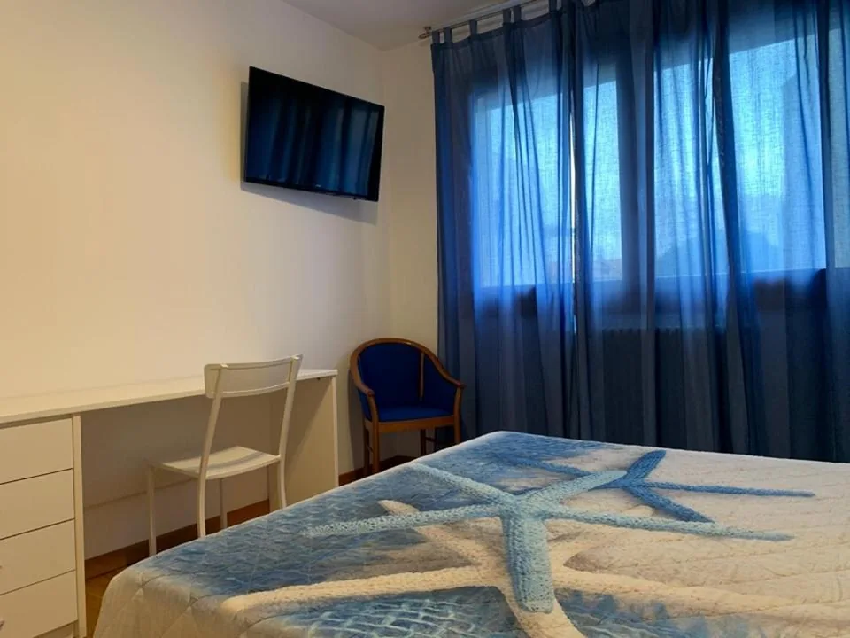 Residence Speranza — foto 6