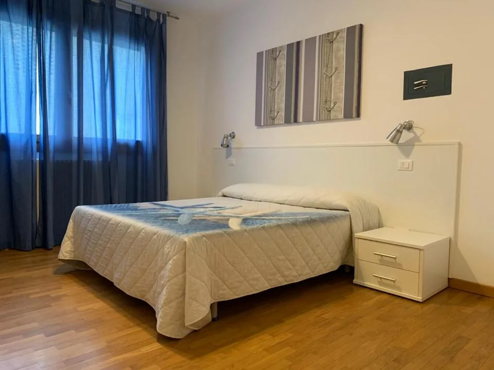 Residence Speranza — foto 7