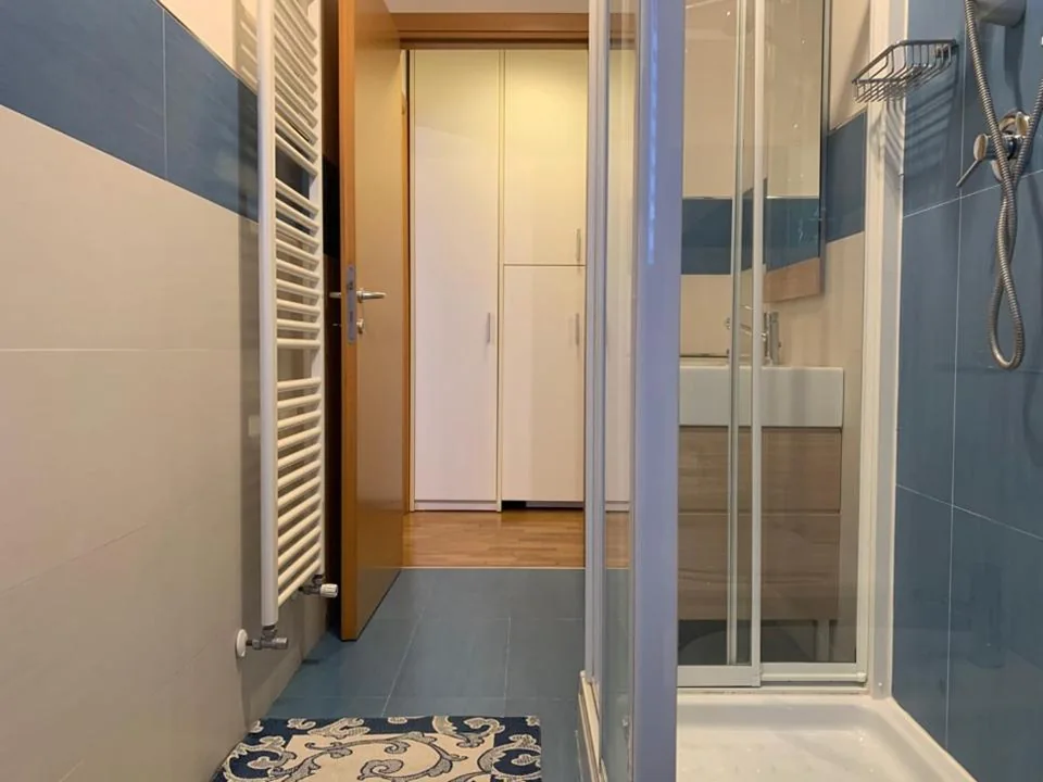 Residence Speranza — foto 8