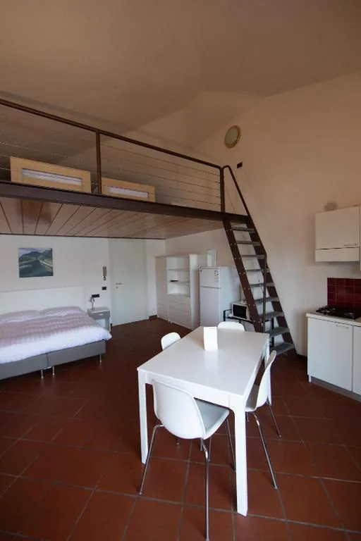Residence Sporting — foto 5