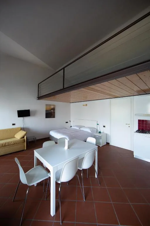 Residence Sporting — foto 6
