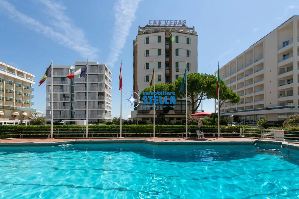 Residence Vera Cruz