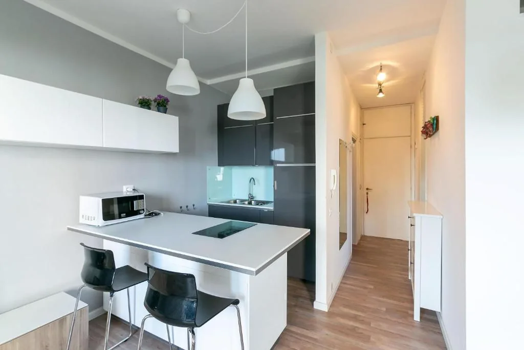 Residence Vera Cruz — foto 4